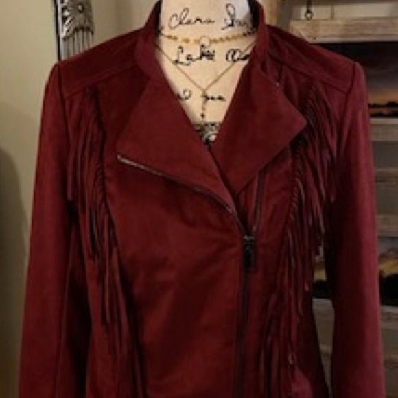 NEW - Picture 2 of 3